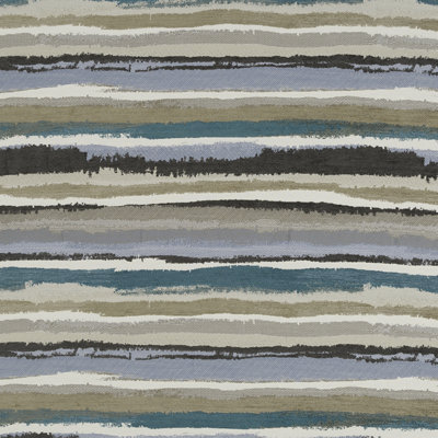 Epicurean Cubano Fabric