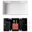 Two Note Electric Door Chime