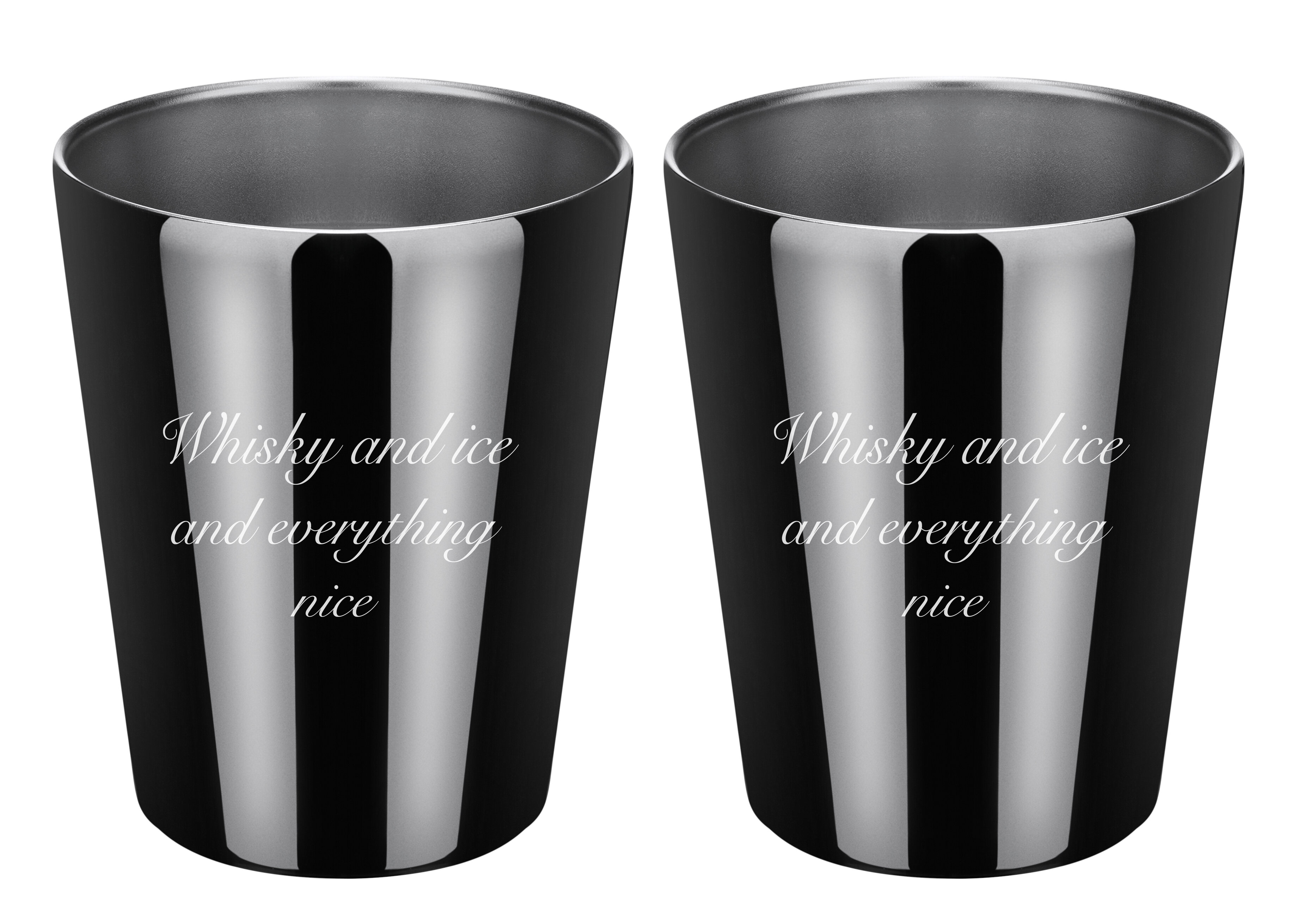 Bar & Drinkware Sets – Cambridge Silversmiths®