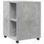 End Table-597279843