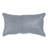 Rectangular Leather Pillow Cover-70674026