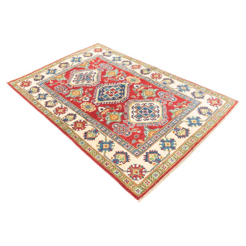 Tapis rouge Oakton