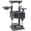 Cat Trees, Perches & Scratchers