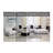 Sectional Sofa With Chair