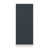 Gris anthracite