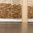 Mochi Rectangle Rug-97136746