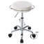 Tabouret de laboratoire Raynette-94652749
