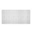 Grande armoire l 189 po