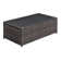 Morrell 7 - Person Patio Conversation Sets with Cushions