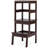 Cirillo 2 - Step Stool-1420808842