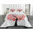 Modern & Contemporary Polyester Coverlet