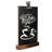 M&T Displays Clipboard-67130939