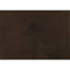 Causeuse moelleuse moderne à conception inclinable électrique en microfibre port USB avec cadre en bois massif 1pc-1413101637