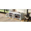 Banc de rangement Rustic-575309500