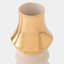 Gambit Ceramic Decorative Bottles