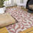 Elsea All Over Indoor/Outdoor Rug-2016627645-2092960731