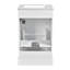 Meuble-lavabo de 20 po-1558709285