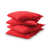 Rouge est en rupture de stock