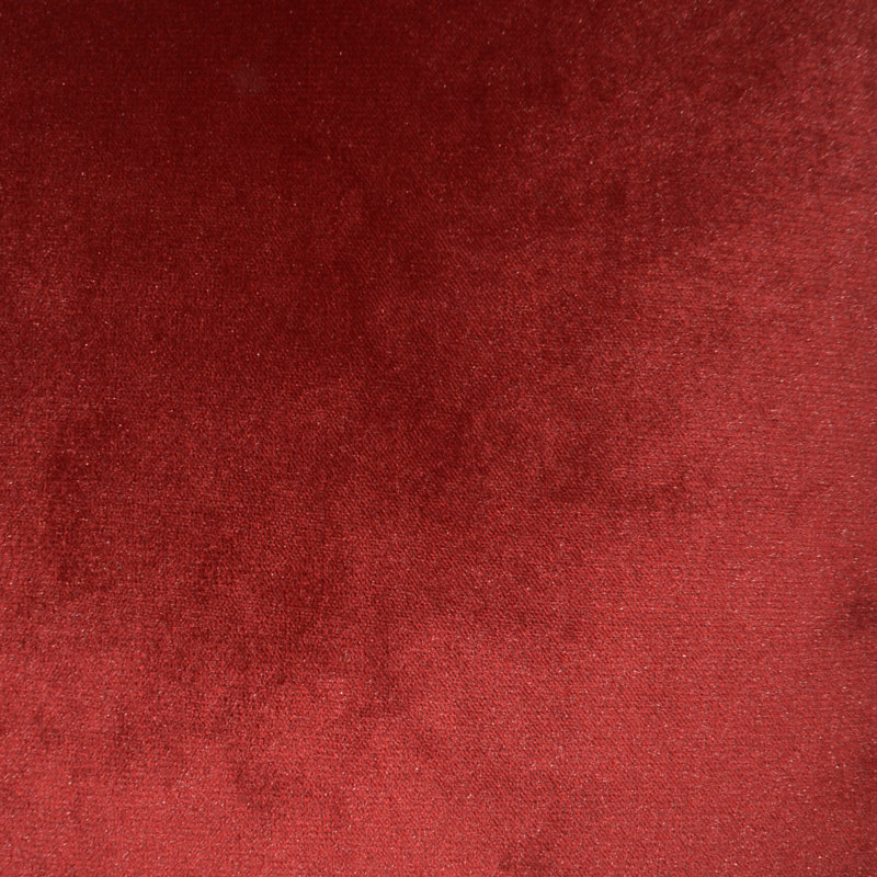Belvedere Fabric, Sangria