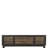  Harrison Full Panel Bed