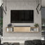 Meuble télé flottant Multi Design-452488242