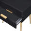 Table de bout Denvor