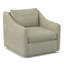 Swivel Armchair-383086016