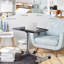 Bureau Dilauro-72664496