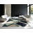 Aurora Reflections Rug-1548588212