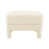 Beige sélectionné
