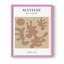 Matisse LXV III, reproduction encadrée - bois massif-1279737586-1279737587
