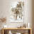 Brampt Playful Gray Wolves-108243046