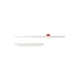 Sherice Floating Shelf