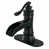 Oi Rubbed Bronze is out of stock