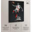 Basketball Sculpture -45424772-45424769