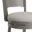 Authement Swivel Upholstered Counter Stool-75748551-127042045