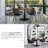 Harris 40“ Round Pedestal Dining Table