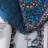 Coverlet-1410709259