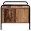 Coffee Table-519940737-519940738-519940739