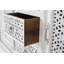 Callissa 150cm Solid Wood Sideboard