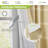 Total Blackout Plaid Pattern Double-Layer Thermal Insulated Window Curtains (Set of 2)-1074019946-1074019947