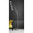 73" LED Tree Floor Lamp-289047038