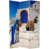Greek Island is out of stock