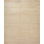 Nazmiyal Collection Modern Silk and Wool Rug 11ft 11in X 14ft 11in