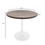 Table de salle à manger Elkton-364348205-399202115