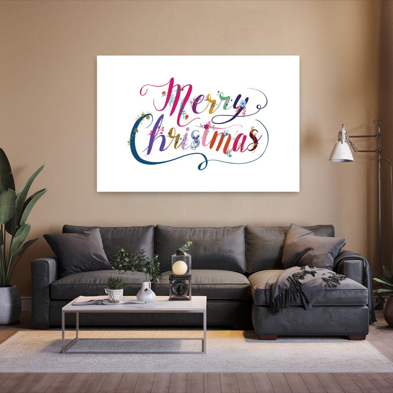 Print, 101.6cm H x 152.4cm W