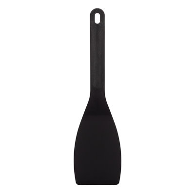 Matfer Bourgeat Spatula / Turner