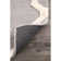 Daedra Wool Moroccan Indoor Rug