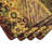 Pimpernel Tuscany 16" Placemat