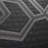 Smooth Top Foam Mattress-1625733452-1625733454